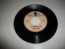 FIVE BY FIVE - RARE PSYCH FUZZ ACID GARAGE 45 - 15 GOING ON 20 - PAULA 326