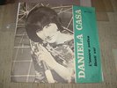 DANIELA CASA 