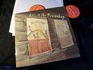 Jazz at the Pawnshop Proprius PROP7778/79 NM Sweden Jazz 2-LP