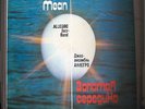 ??????? (ALLEGRO) ??????????? (LEVINOVSKY) - THE GOLDEN MEAN - JAZZ - ROCK