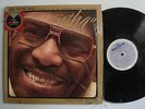 EARL FATHA HINES Plays Hits He Missed Direct To Disc IMPORT LP Shrink M&K
