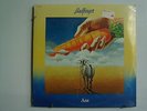 BADFINGER Ass  LP SEALED Orig. APPLE SW-3411
