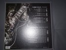 COFFRET TOMMY BOLIN TEASER 40TH ANNIV  3LPS 2 CD COMME NEUF    33T VINYLE