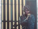 DAVID BOWIE - STAGE (1978): NM 2LP + FULLY LAMINATED G/FOLD SLVE & FREE UK POST