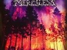 MERCILESS  - Merciless  LP,neu