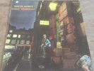 DAVID BOWIE ziggy stardust 1972 UK RCA VICTOR 2E/2E + INNER GEM PRODUCTION LP