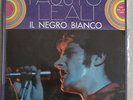Fausto Leali-Il Negro Bianco Lp NM 1968 Rifi