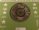 J J BARNES - SHOW ME THE WAY - NORTHERN SOUL - MOTOWN