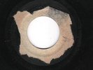 ? very rare NON-ISSUED test press WAILERS on a Tuff Glong blank HALLELUJAH TIME