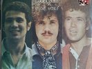LUCIO BATTISTI-LE TRE VERITA'/SUPERMARKET MINT 45 giri 7''1971