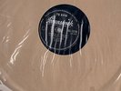 The Crickets ?–That'll Be the Day /I'm Lookin' For Someone To Love, 10