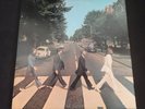 Beatles 