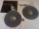 U2 ?– Rattle And Hum 1988 Original Australia 2 x 12