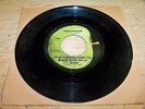John Foster & Sons Ltd. Black Dyke Mills Band - Thingumybob - Apple 1800