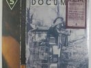 R.E.M. - Document LP - I.R.S. SEALED