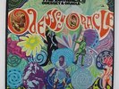 Zombies - Odessey & Oracle LP - Date
