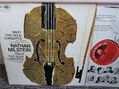 SAX 5285 MILSTEIN  VIVALDI & BACH ..NM...SUPERB