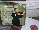 Philips 6707 011 Henryk Szeryng Mozart Concertos 4LPs...NM