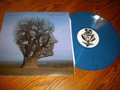 PINK FLOYD - Brave New World -Coloured Vinyl LP- New York 1977
