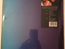WHAM/ George Michael Music From The Edge of Heaven ORIG LP sealed/sticker 1986