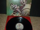 QUEEN News Of The World LP 1977 UK 1st Press STEREO EMI EMA 748  MINT RARE