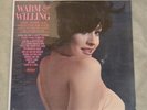 WARM & WILLING LP  NORRIE PARAMOR T-2357