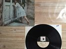 Violent Femmes Vinyl UK Original Press 1983 Rough55 VG+
