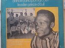 HIGHLIFE MASTERPIECE NIGERIA PROFESSIONAL SEAGULLS PORT HARCOURT '71 LISTEN