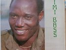 DISCO SYNTH BOOGIE AFRO IVORY COAST MIMI BASS KPACOSSOU CLEAN LISTEN