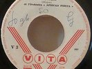 CONGO AFROLATIN + RUMBA AFRICAN FIESTA MUJOS VITA SINGLE NA LELI LEO LISTEN