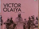 HIGHLIFE NIGERIA VICTOR OLAIYA KO FORUN AFRO RHYTHM PARADE 7 LISTEN