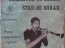 CUBA SON MONTUNO SENEGAL SUPER NEGROS STAR DE DAKAR MANISERO LISTEN