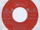 Gordon Lightfoot 45 Black Day In July 1968 Rare Banned in USA NM Canada UA 50281