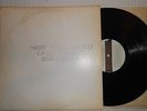 bob dylan   now your mouth cries wolf  gww 71001-71008   black vinyl  tmoq rare