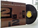 Elmo Hope Sextet - Informal Jazz **Original US First Prestige PRLP 7043 RVG**