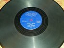Blues R n'B 78 Lot- V/E -Lonnie Johnson, Five Keys, B B KING, Memphis Slim