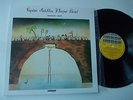 captain matchbox whoopee band  wangaratta wahine         vg+
