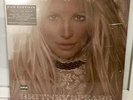 Britney Spears - Glory (2LP) - Fan Edition - Limited - Sealed