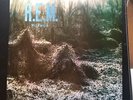 R.E.M. - Murmur - Vinyl LP