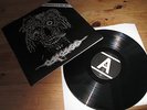 CARCASS DEMOS LP 86/87 bolt thrower benediction napalm death nasum death impetig
