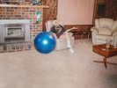 JULIA JACKLIN DON'T LET THE KIDS WIN NEW SEALED VINYL LP & DOWNLOAD IN STOCK
