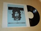 Derek & The Dominos - Stormy Monday - Top Condition  (TMOQ) - Top Condition