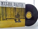 Miles Davis / Jackie McLean / Ray Bryant - All Stars **US Prestige PRLP 7034**