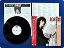 LAURA BRANIGAN 