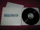 KING CRIMSON STARLESS AND BIBLE BLACK UK PROG LP FIRST PRES ISLAND INSERT FRIPP