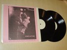 Led Zeppelin - 3 Days After - Rare 2 X LP