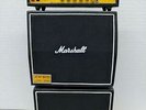 Miniatura - Amplificatore - Marshall 3 Stack