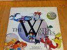 The Water Babies Original Soundtrack Ariola ARLB 5030 1979  Vinyl VG++