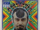Hugo Montenegro - Moog Power LP - RCA Victor Shrink