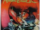 Amon Duul II - Dance of the Lemmings 2xLP - United Artists VG++